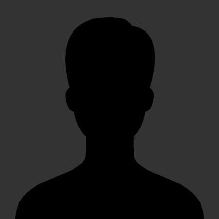GennieBosa's avatar