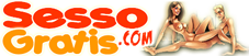 TANTI VIDEO PORNO IN ITALIANO GRATIS