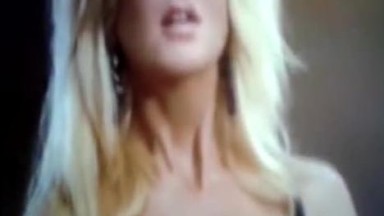 Nicole Kidman masturbation