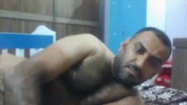 Gay arabo sexy