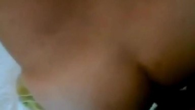Il mio amico arabo Bareback A Tourist 2017 - 7