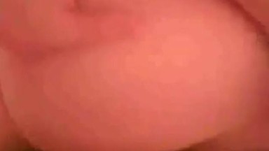 Video amatoriale cinese tatuato per adulti