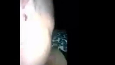 Il primo video per adulti della moglie danese