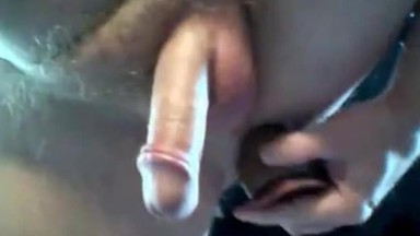 L'avventura del giocattolo di Twink