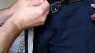 Giocare con papà