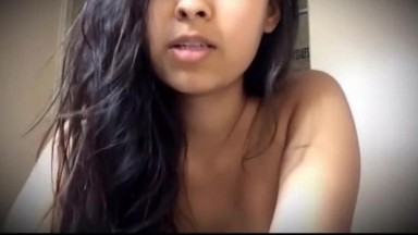 MILF hawaiana con grandi tette naturali, parte sette