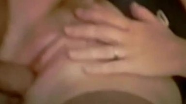Ubadanje - Spettacolo in webcam con MILF serba