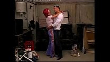 Il meglio dei film porno italiano Vol. 7