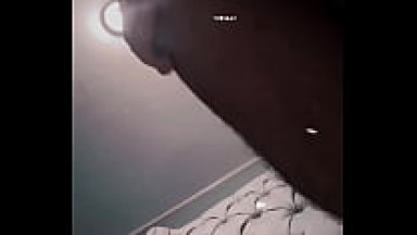 Alexis scopa una escort