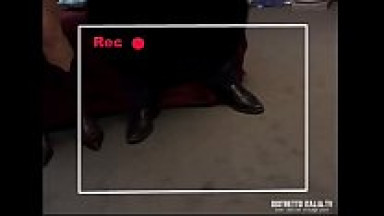 REC Reality porno vol18 vere escort e prostitute filmate con clienti reali