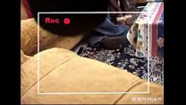 REC Reality porno vol.22 : vere escort e prostitute filmate con clienti reali