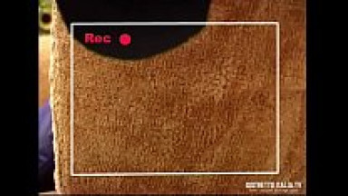 REC Reality porno vol.23 : vere escort e prostitute filmate con clienti reali