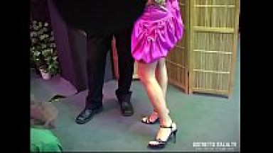 REC Reality porno vol.28 : vere escort e prostitute filmate con clienti reali