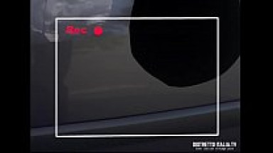 REC Reality porno vol.9 : vere e prostitute filmate con clienti reali
