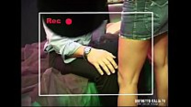 REC Reality porno vol.27 : vere escort e prostitute filmate con clienti reali