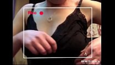 REC Reality porno vol.17 : vere escort e prostitute filmate con clienti reali