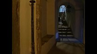 Film porno classico Italiano