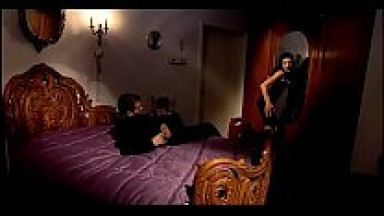 Porno classico italiano Vol. 3