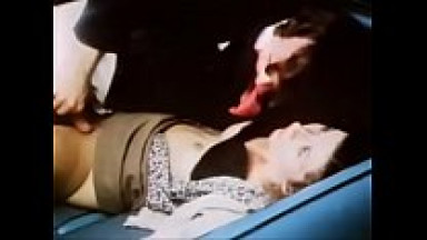 Confessioni di un adolescente amante del burro di arachidi, film classico del 1975