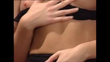 Video porno classici italiani Vol. 9