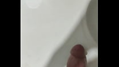 Vengo mentre mi faccio una pugnetta