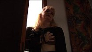 ITALIAN FAMILY TALES #2mp4