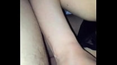 beurette chaude