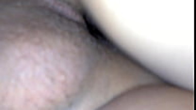 Video porno rubato da cellulare di studentessa latina maiala