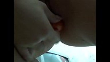 Casalinghe Italiane lo prendono in culo (film completo)