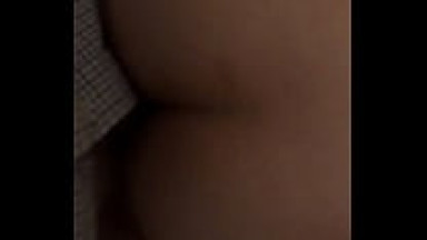 Slut wife gets fucked by stranger in toilet at wedding