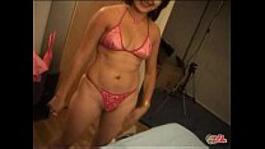 Gozando dentro de buceta peluda