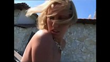 Saranno Famosi: Esame Finale (Full porn movie)